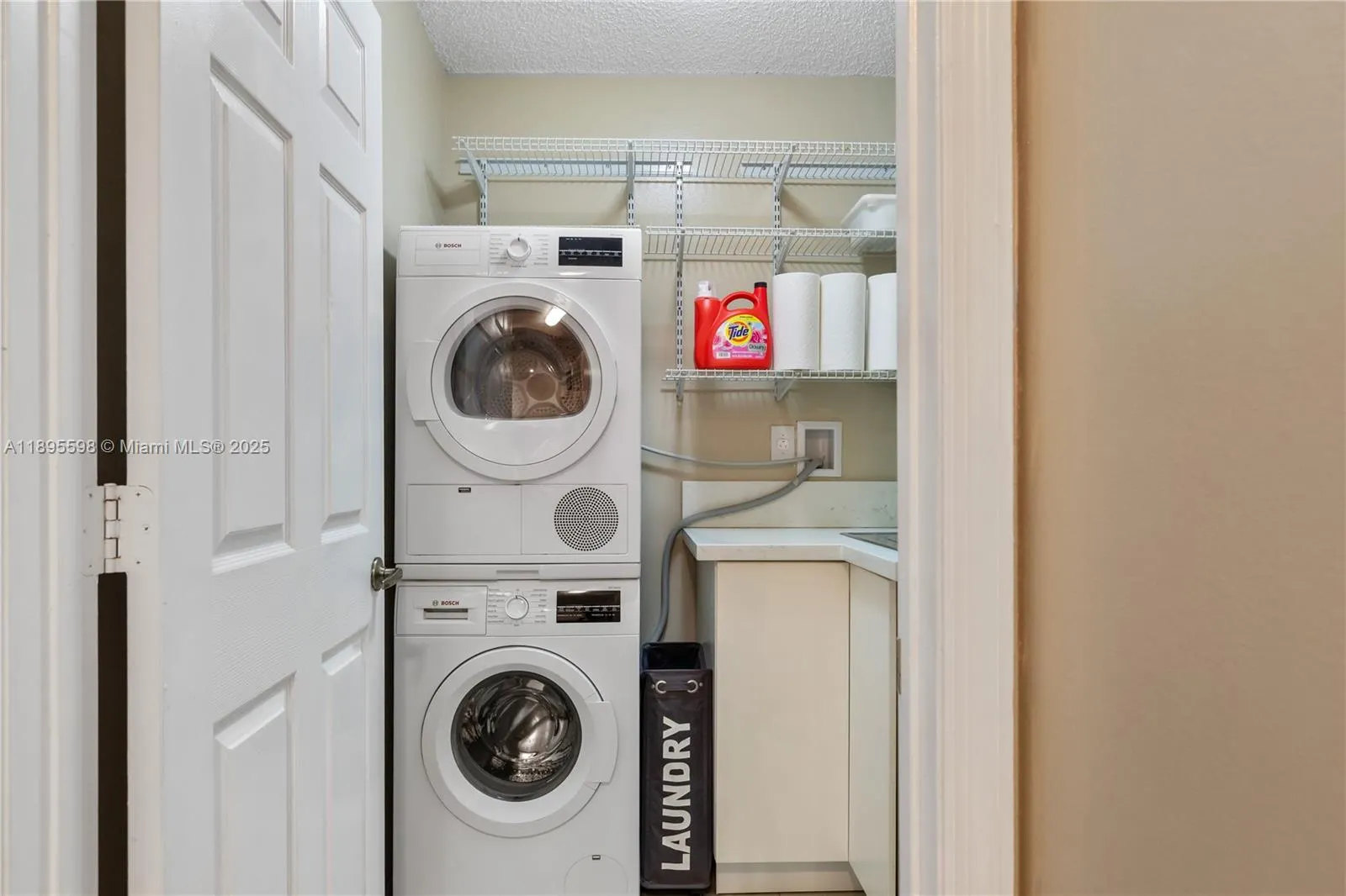 1226 NW 170th Ter