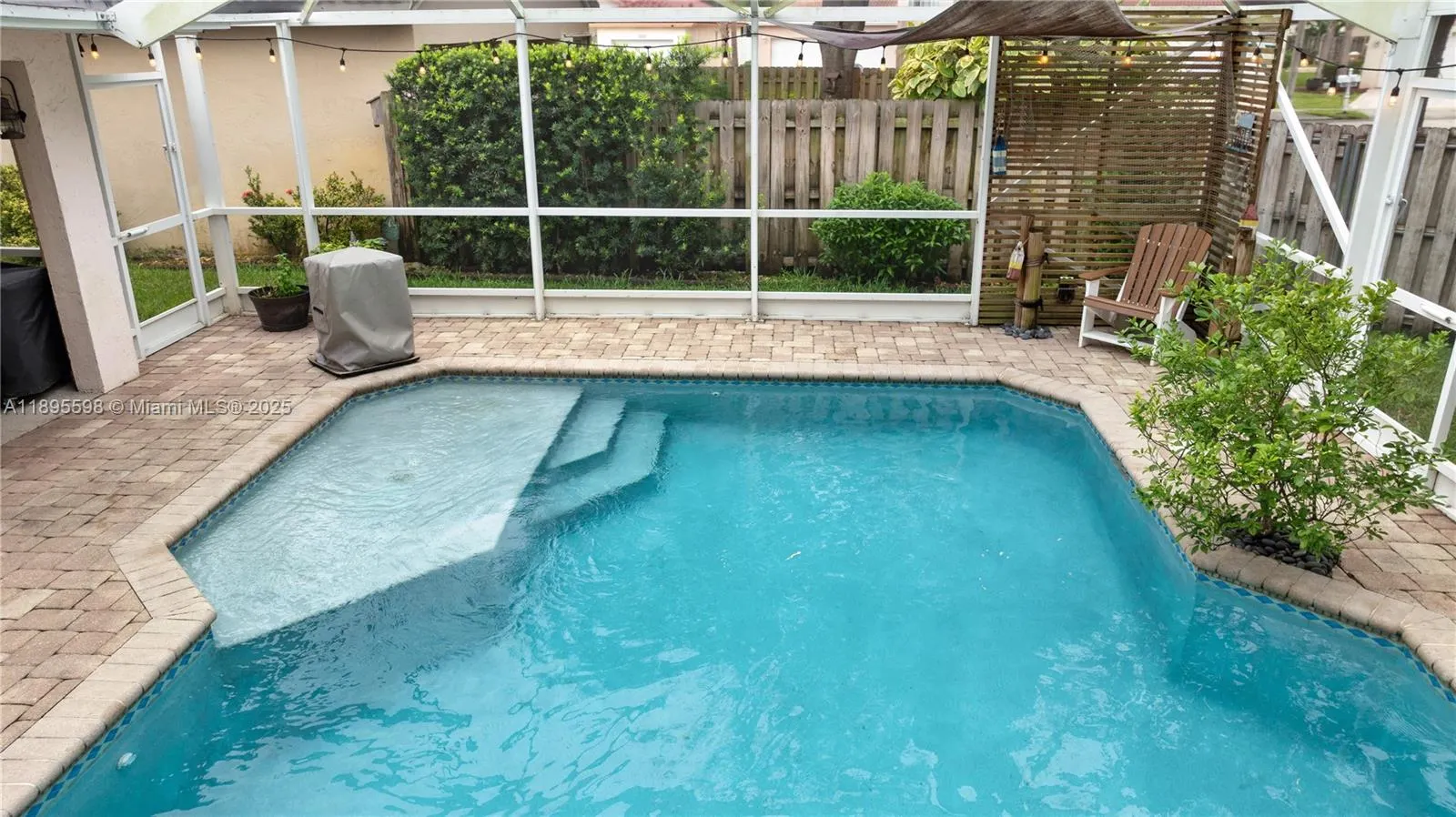 1226 NW 170th Ter