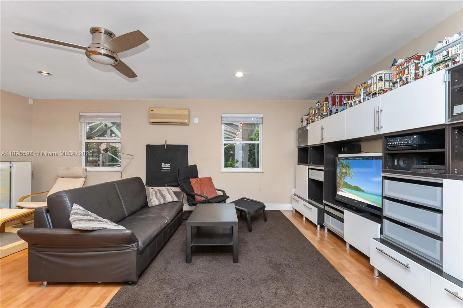 1226 NW 170th Ter