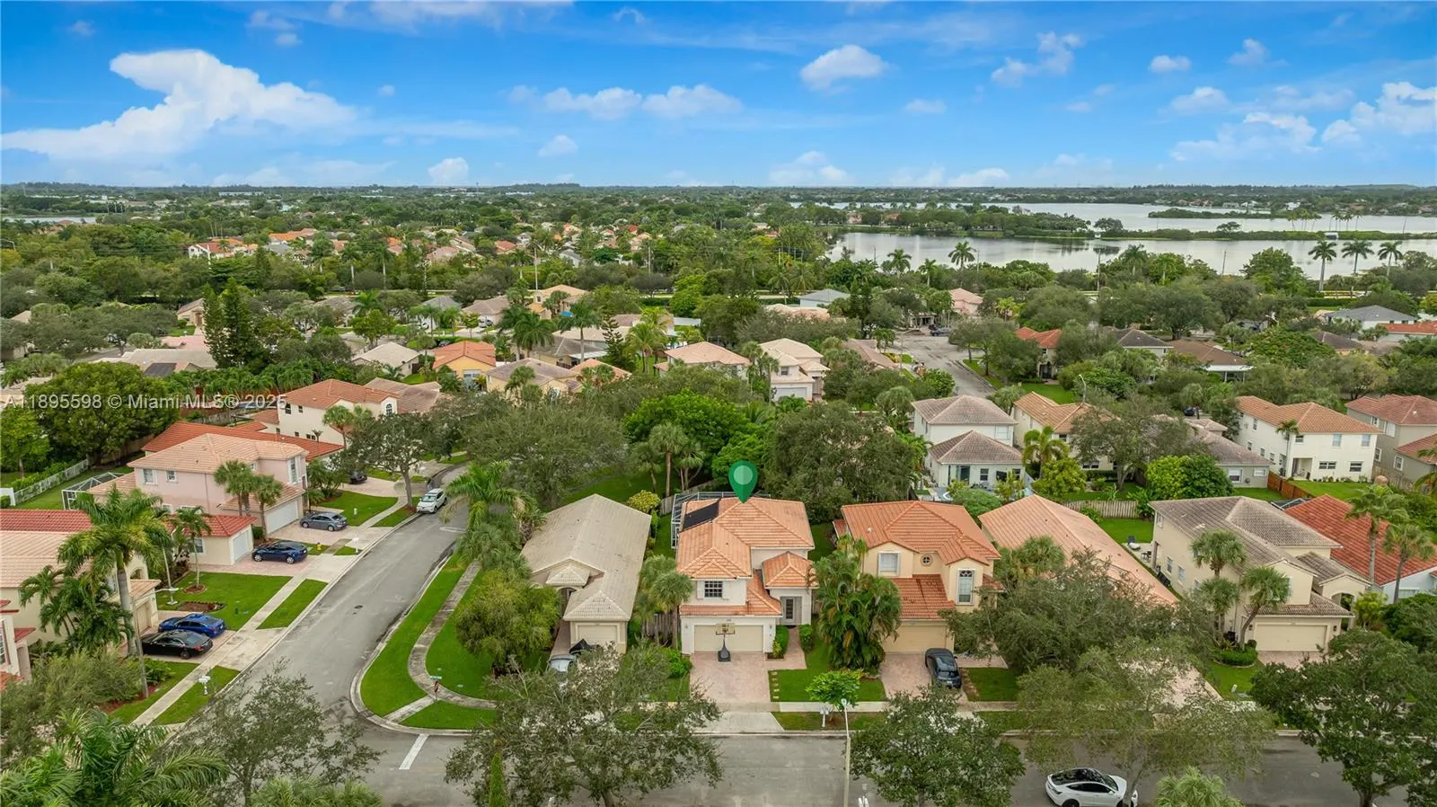 1226 NW 170th Ter