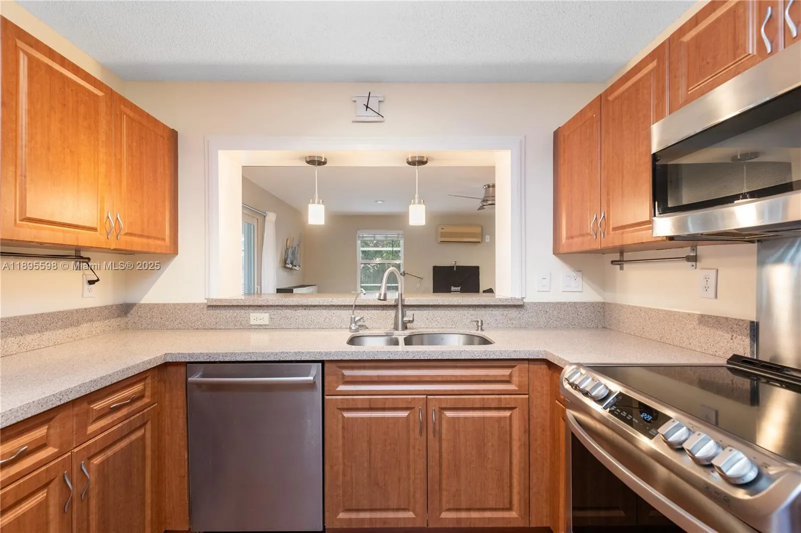 1226 NW 170th Ter