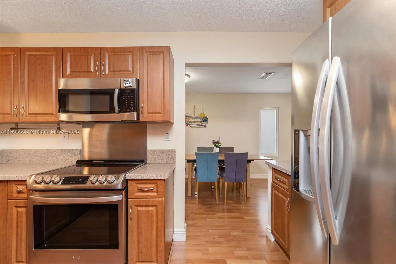 1226 NW 170th Ter