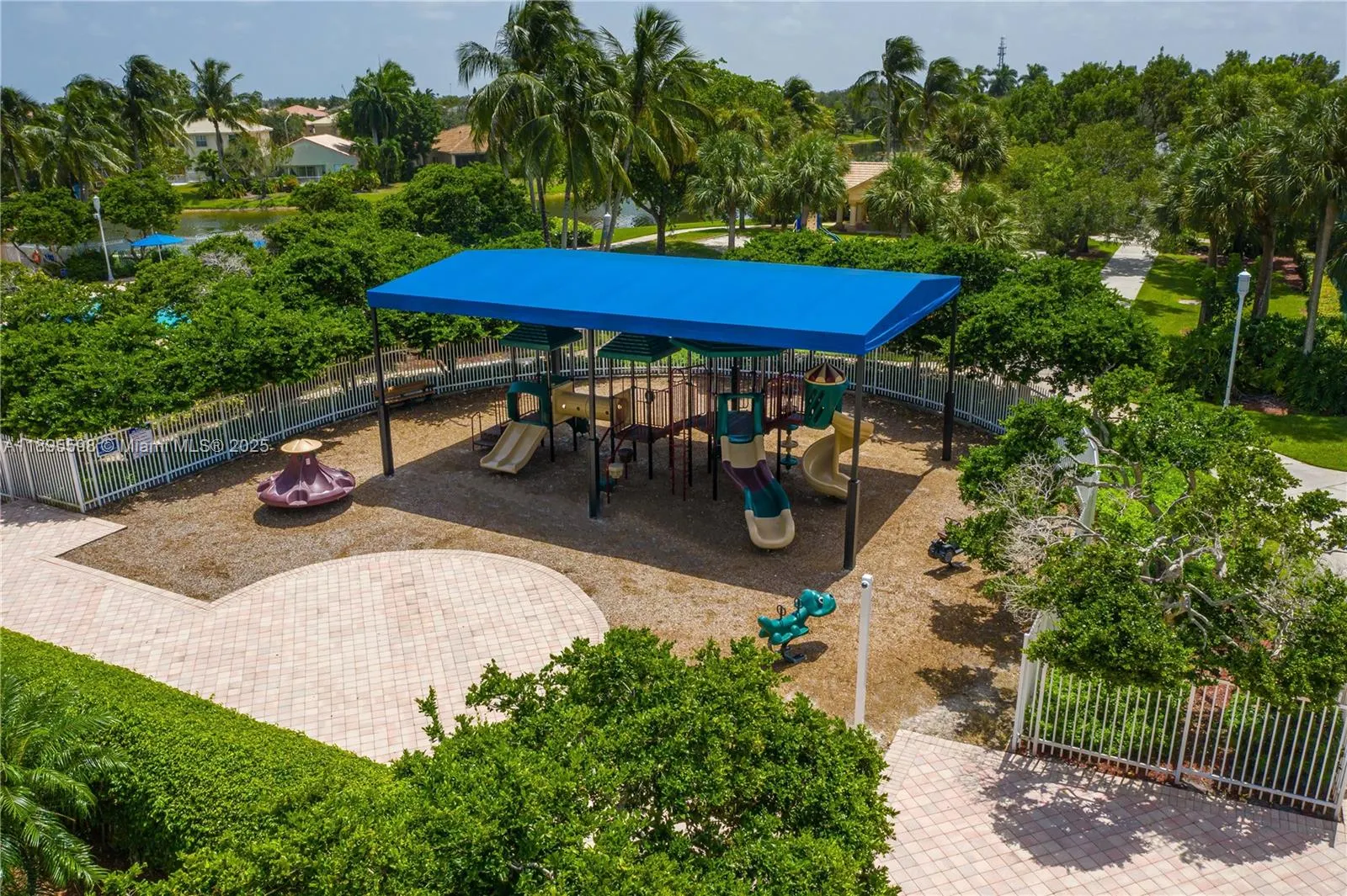 1226 NW 170th Ter