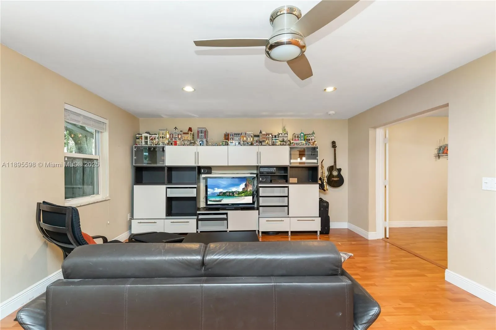 1226 NW 170th Ter