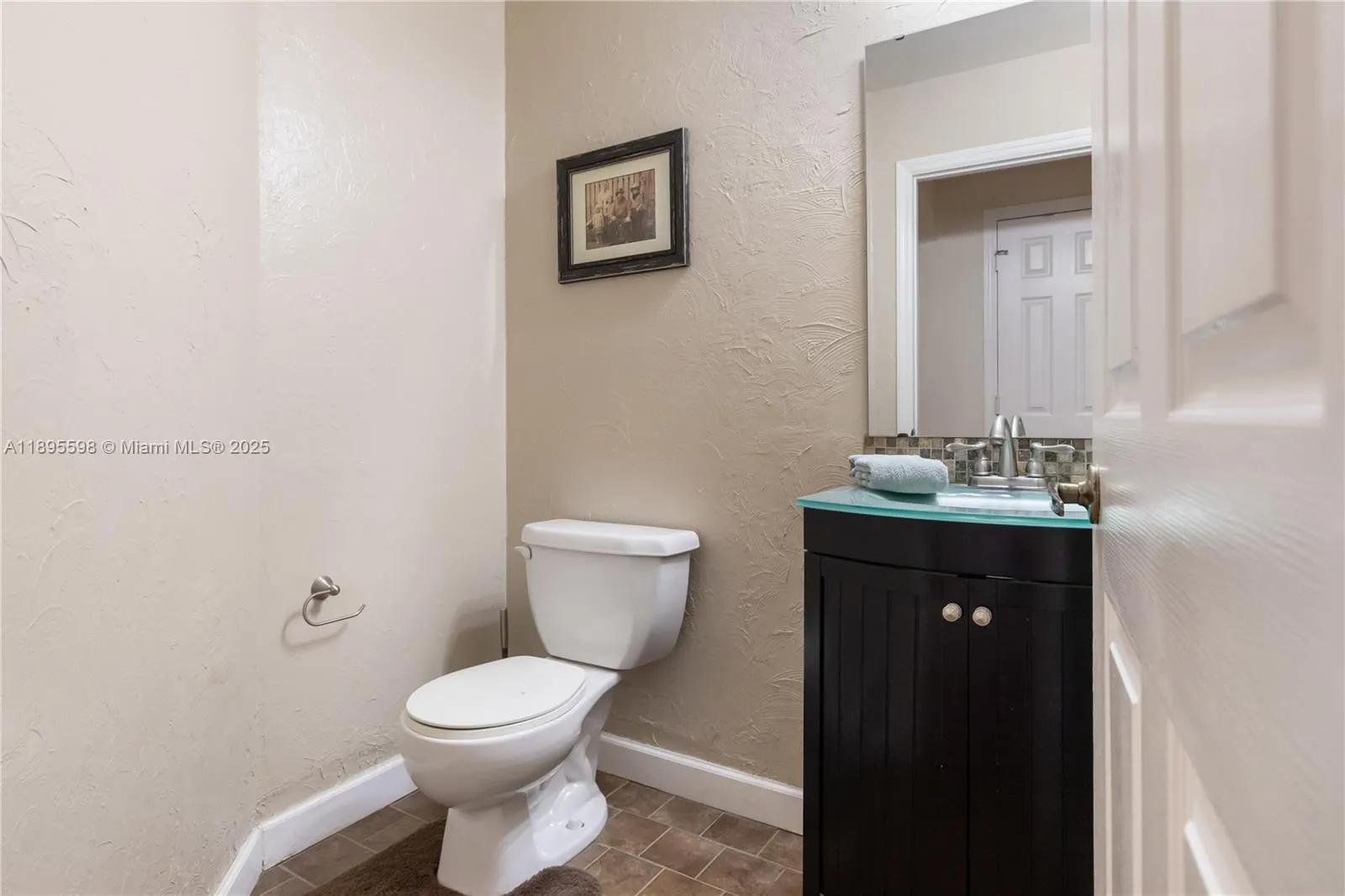 1226 NW 170th Ter