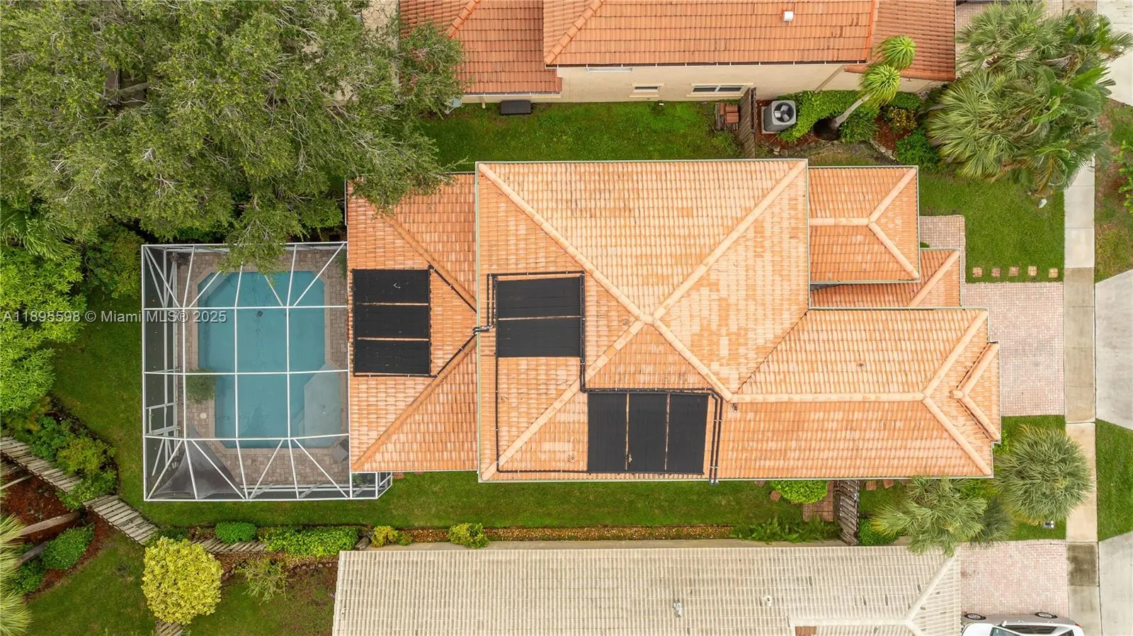 1226 NW 170th Ter