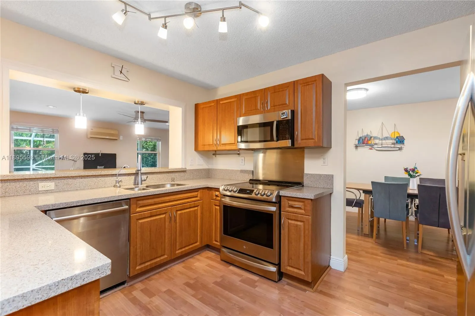 1226 NW 170th Ter