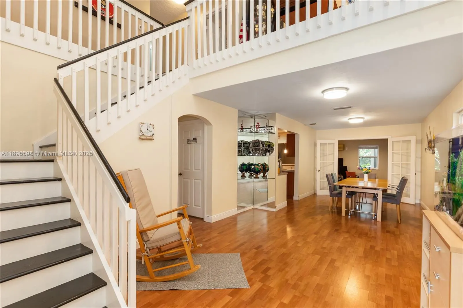 1226 NW 170th Ter