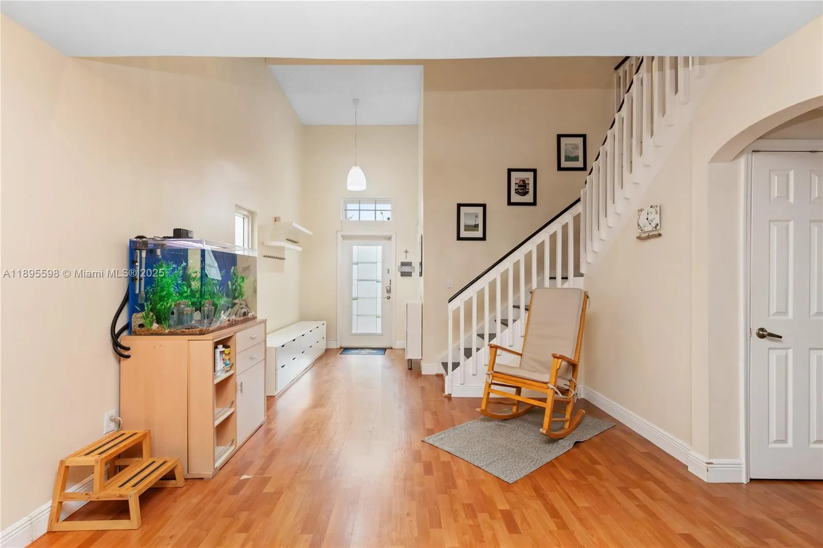 1226 NW 170th Ter