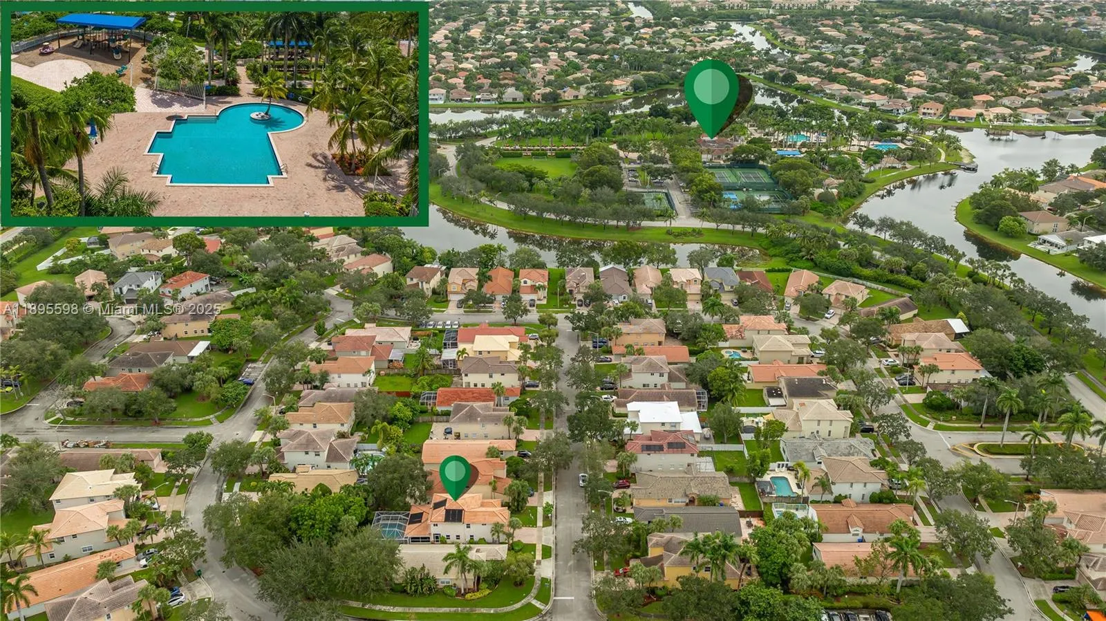 1226 NW 170th Ter