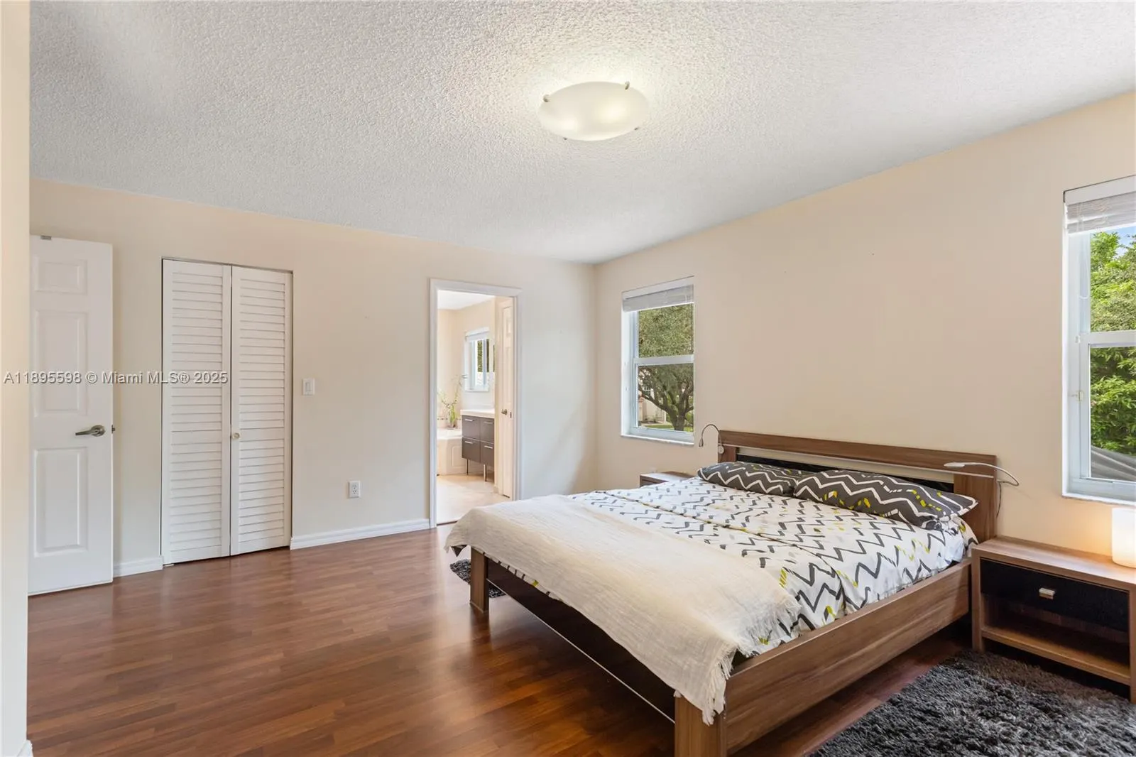 1226 NW 170th Ter