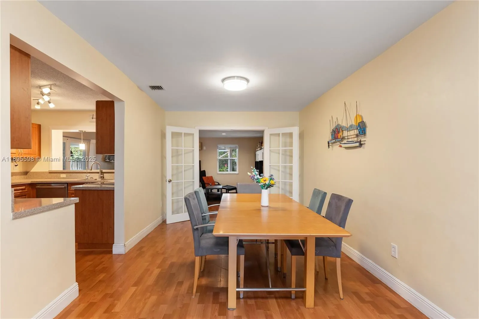 1226 NW 170th Ter