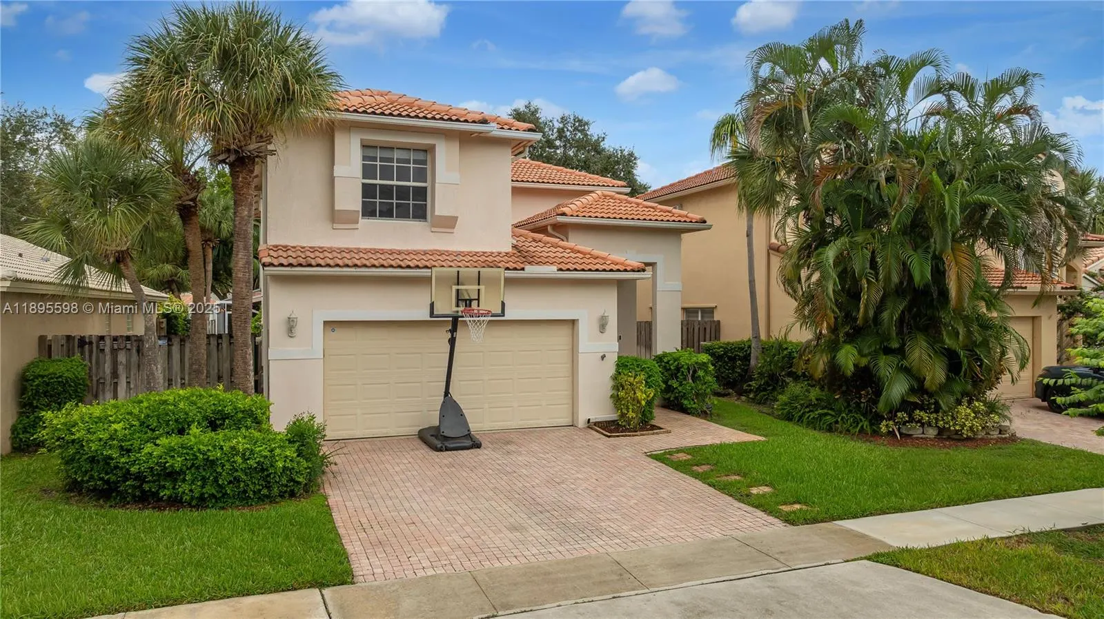 1226 NW 170th Ter