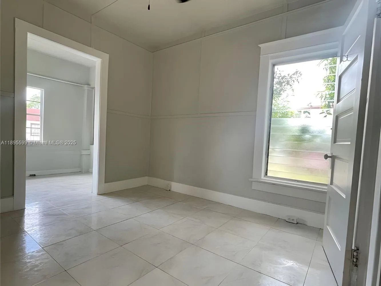 1759 NW 18th Ter