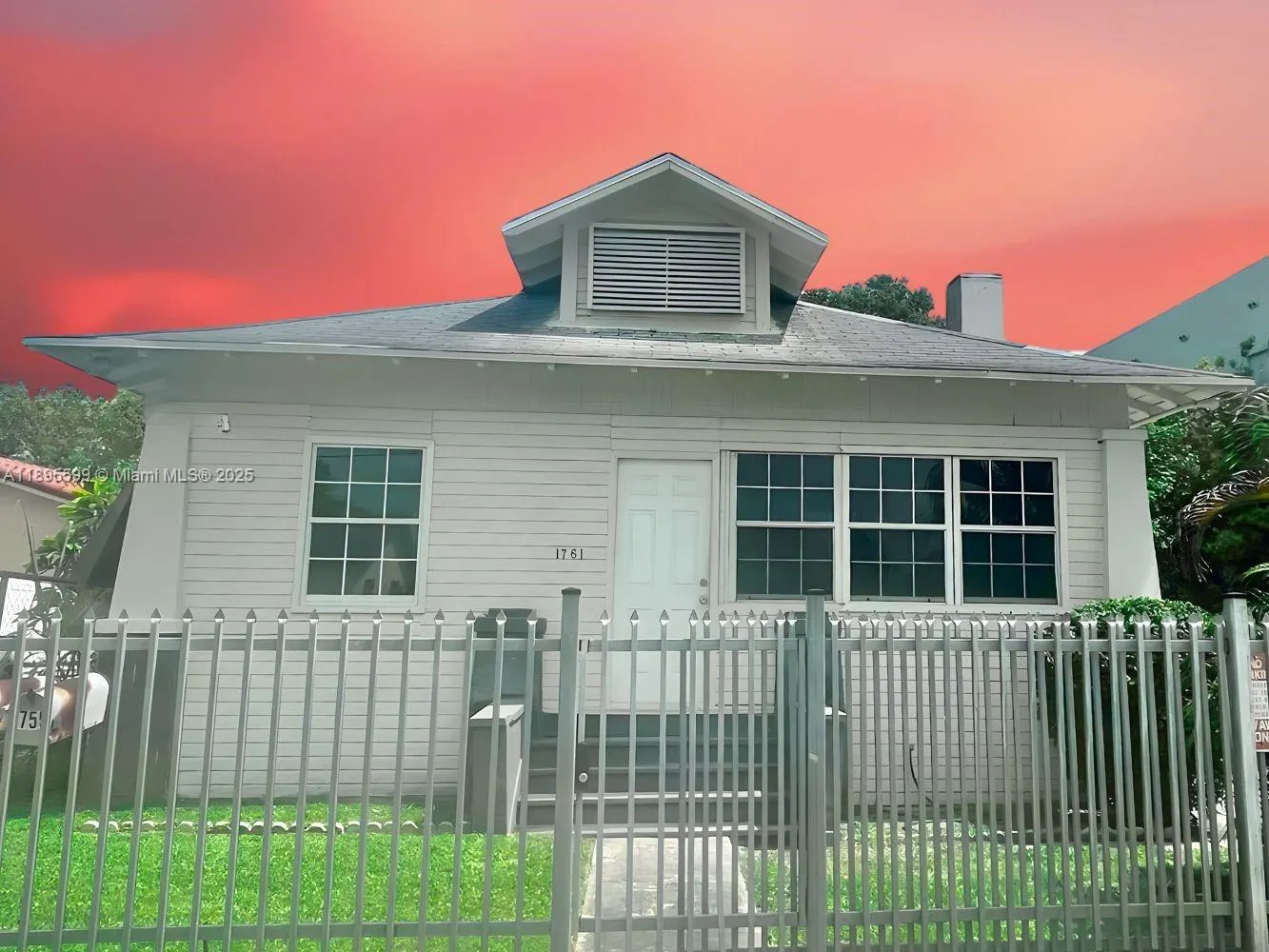 1759 NW 18th Ter