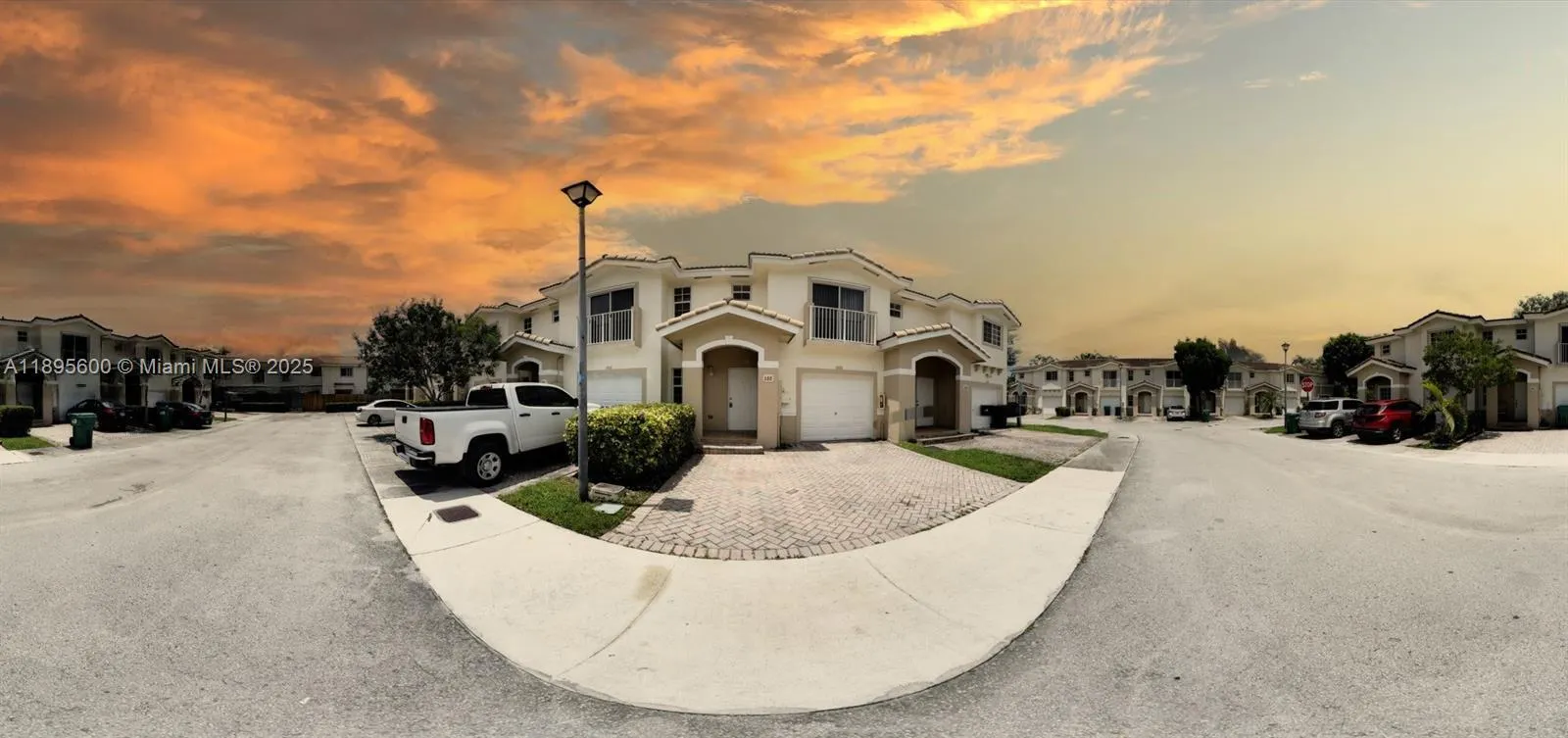 13974 SW 260th St, #102