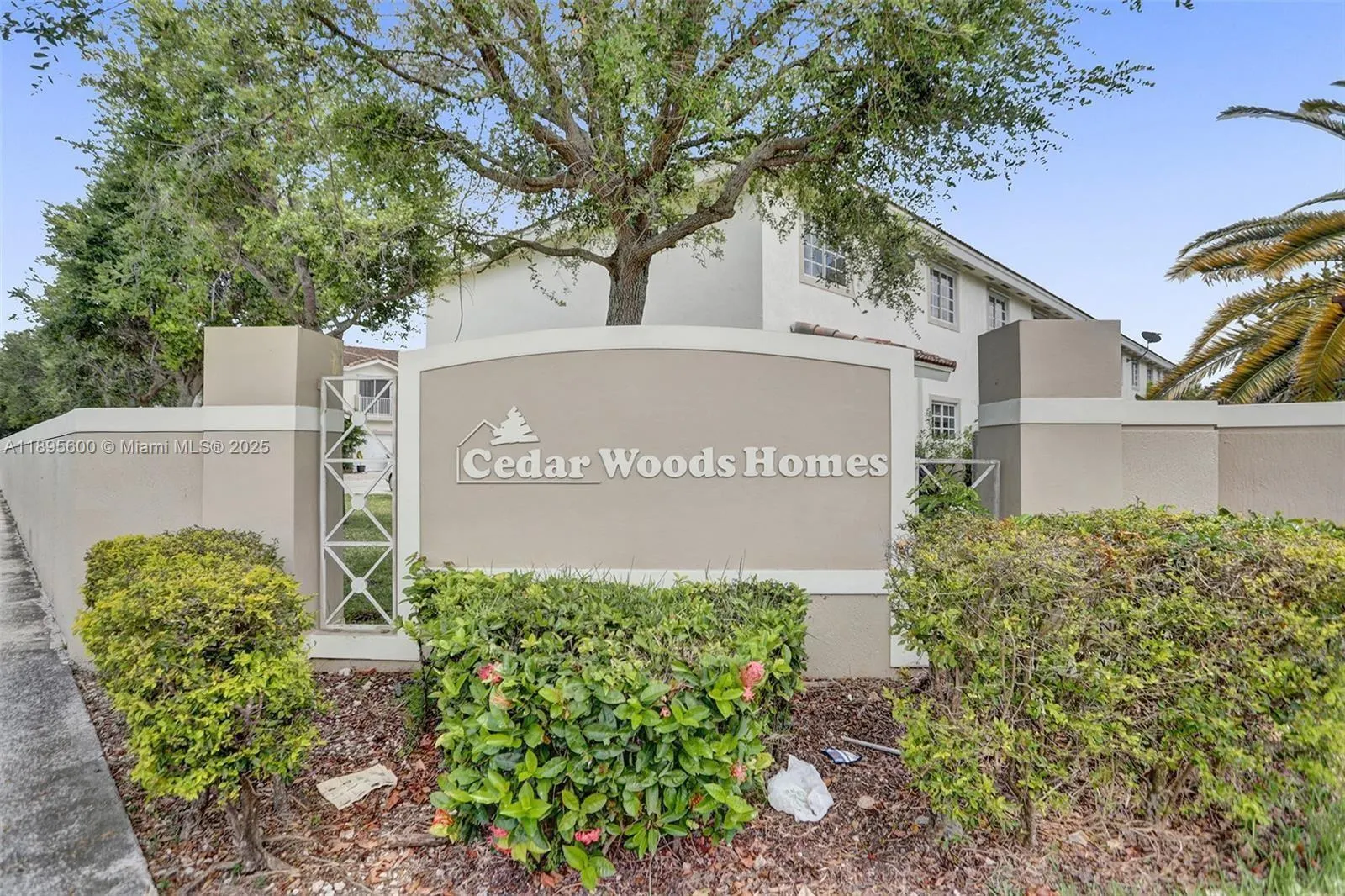 13974 SW 260th St, #102