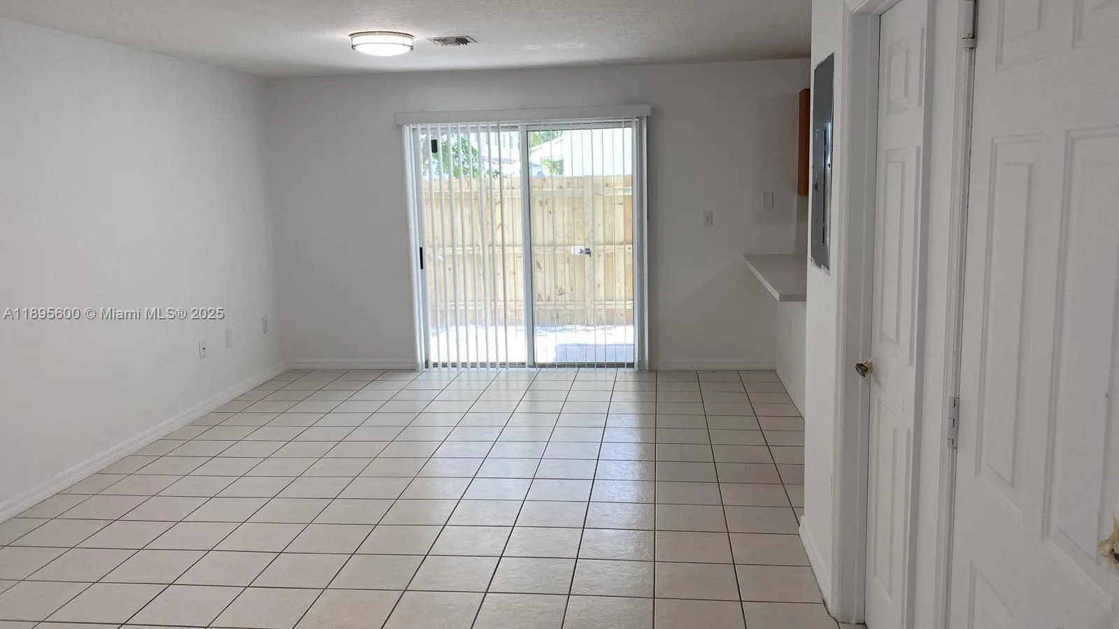 13974 SW 260th St, #102