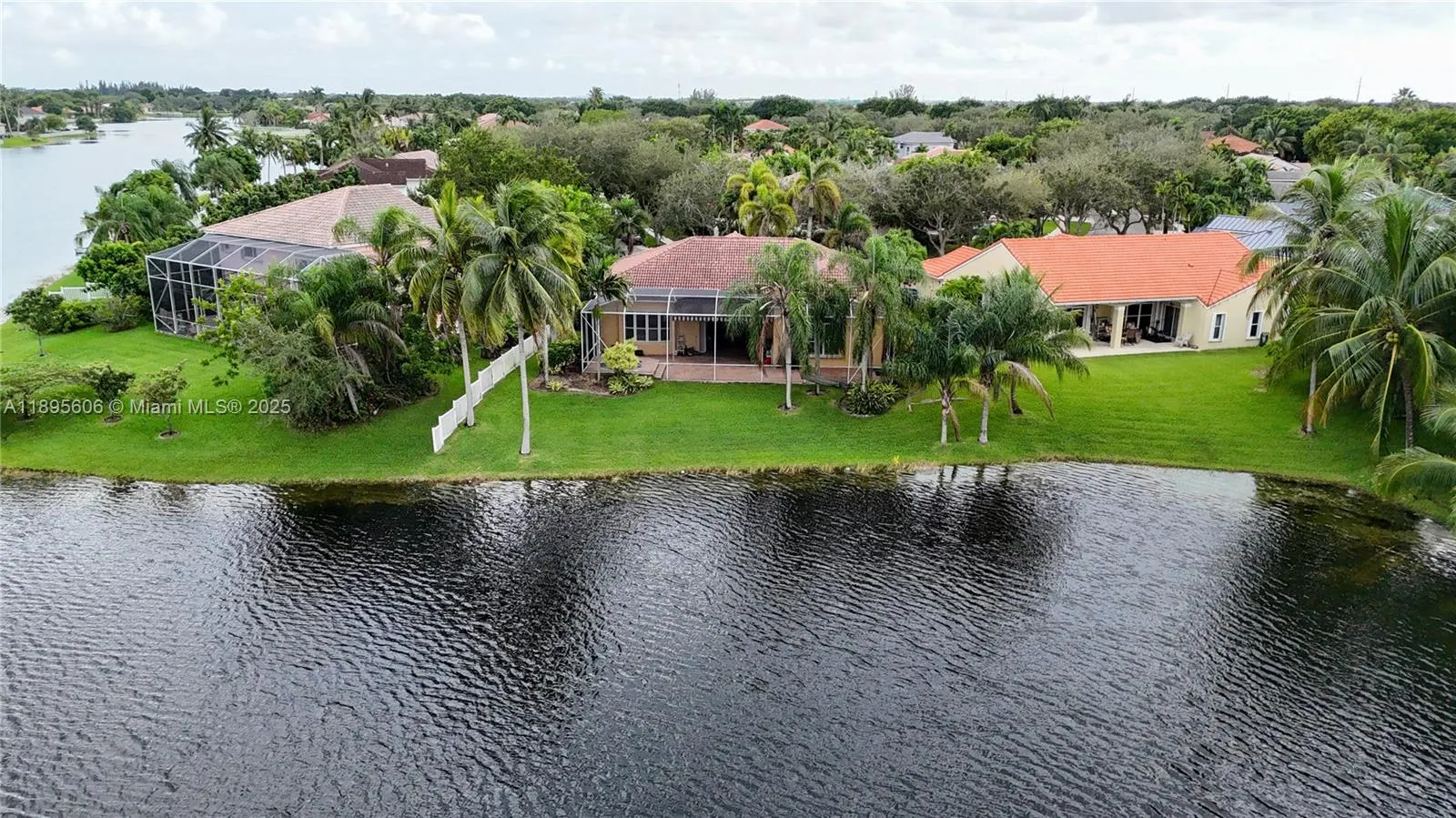3905 SW 151st Ter