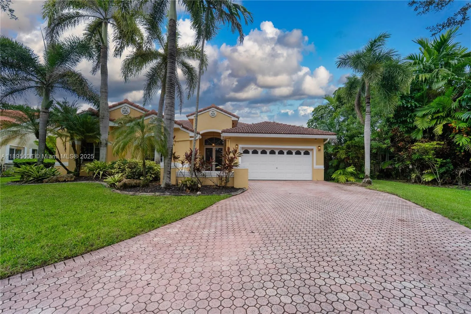 3905 SW 151st Ter