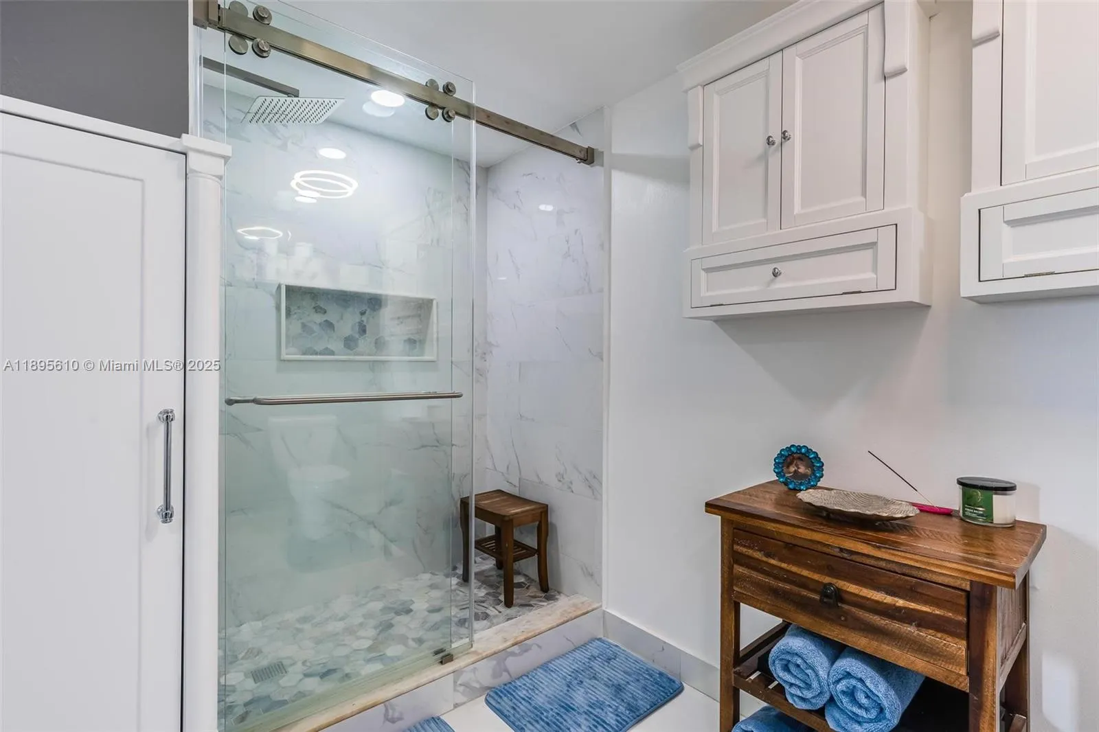 100 N Federal Hwy, #1413