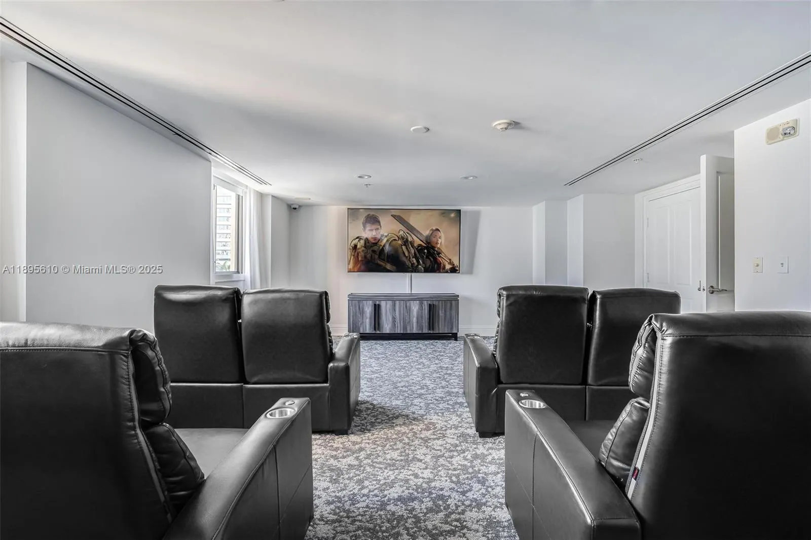 100 N Federal Hwy, #1413