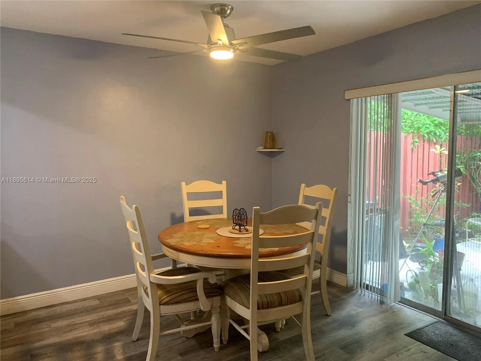 3754 SW 59th Ter, #56