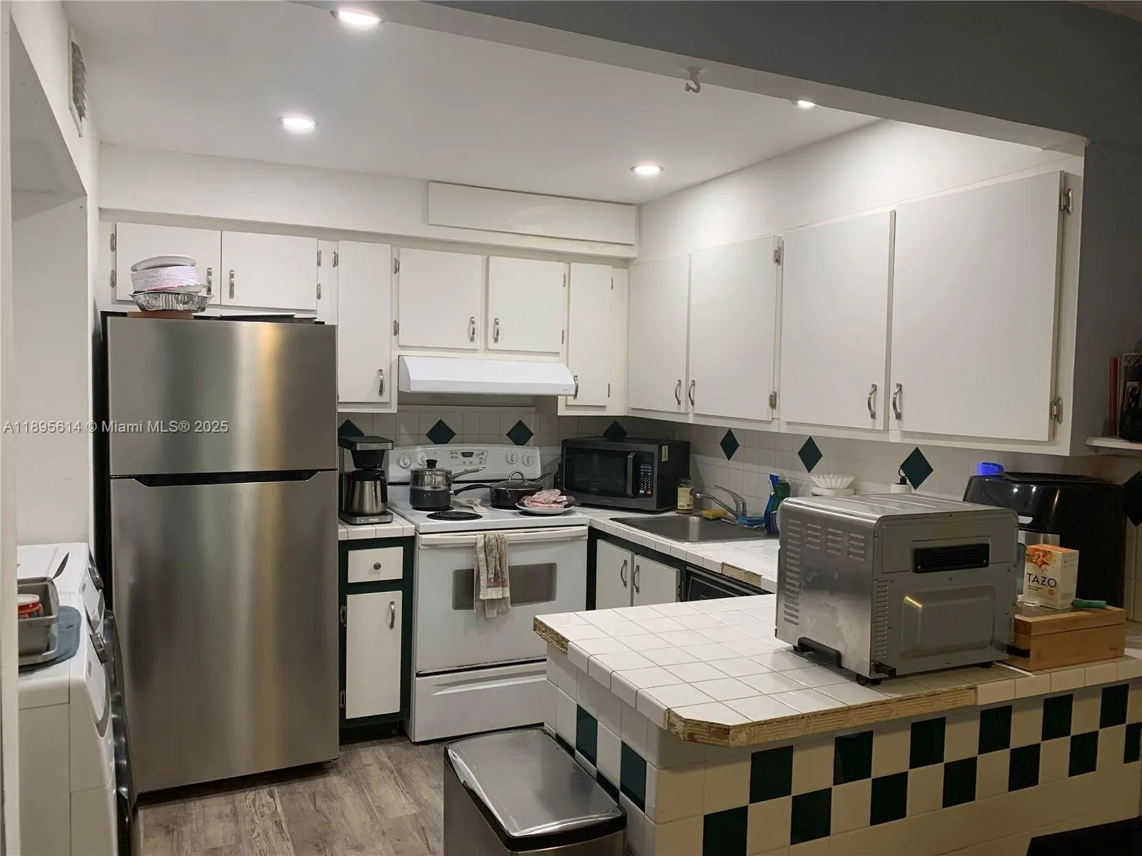 3754 SW 59th Ter, #56
