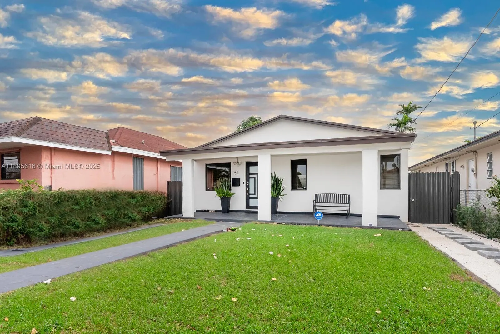 511 NW 59th Ave, #2