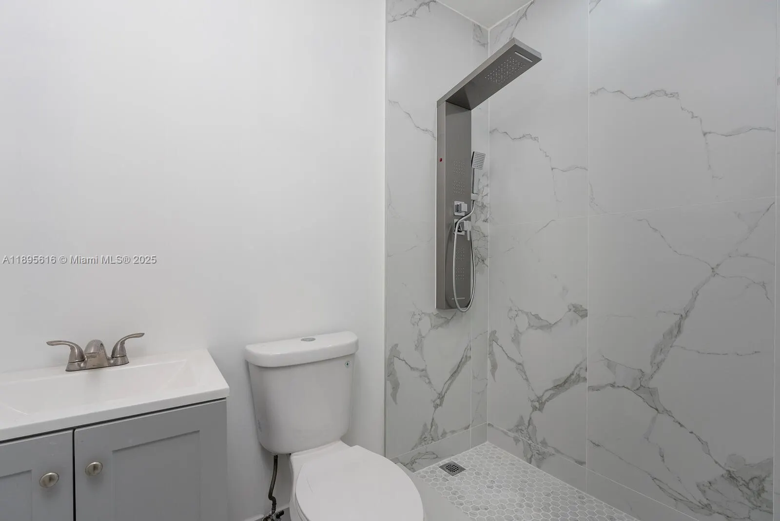 511 NW 59th Ave, #2