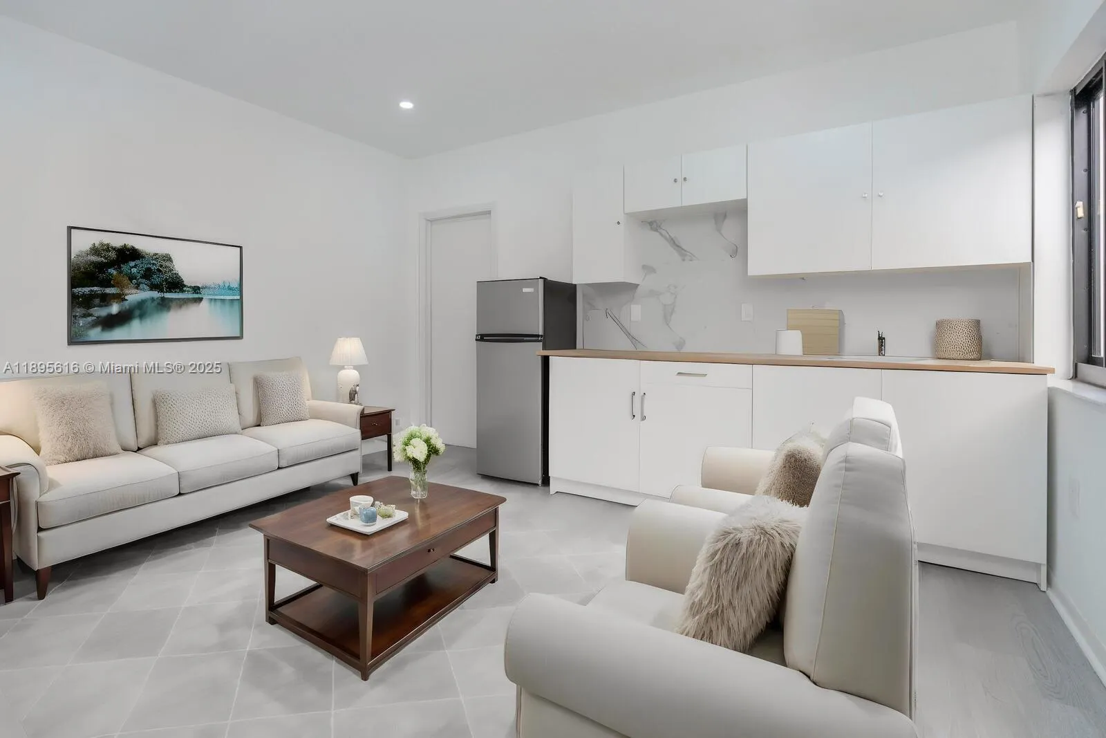511 NW 59th Ave, #2
