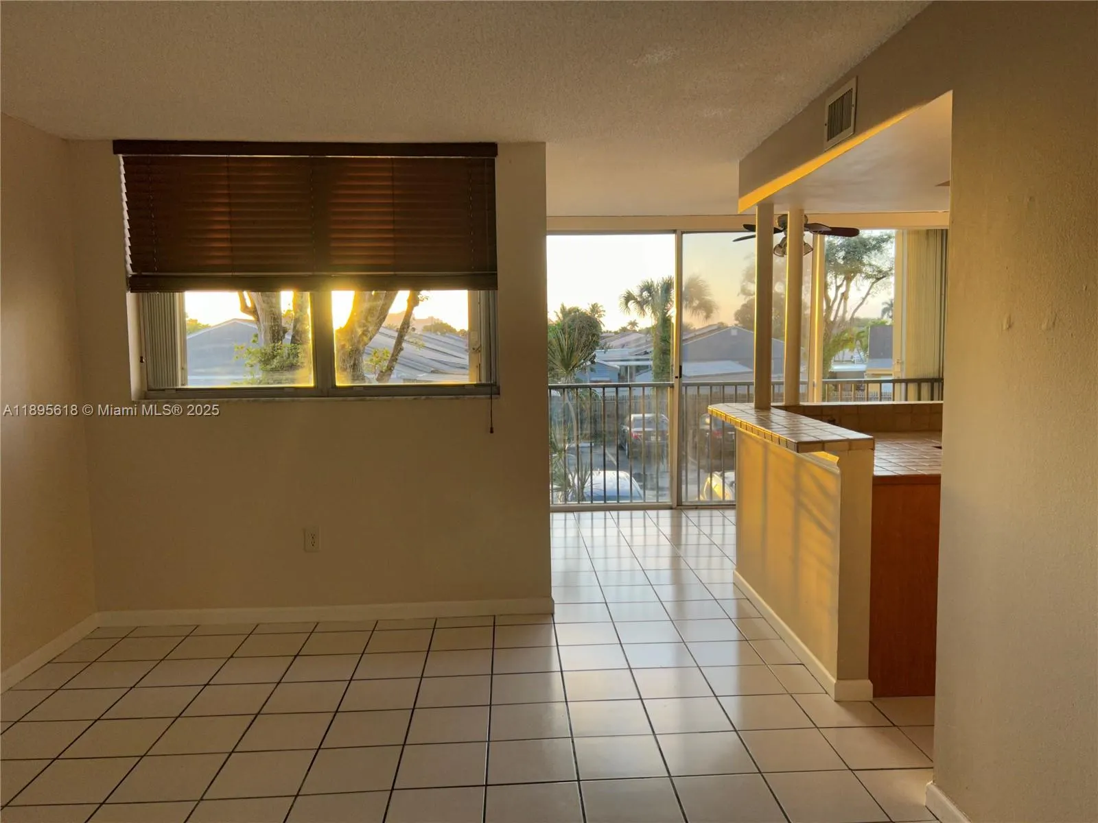 9411 SW 4th St, #202