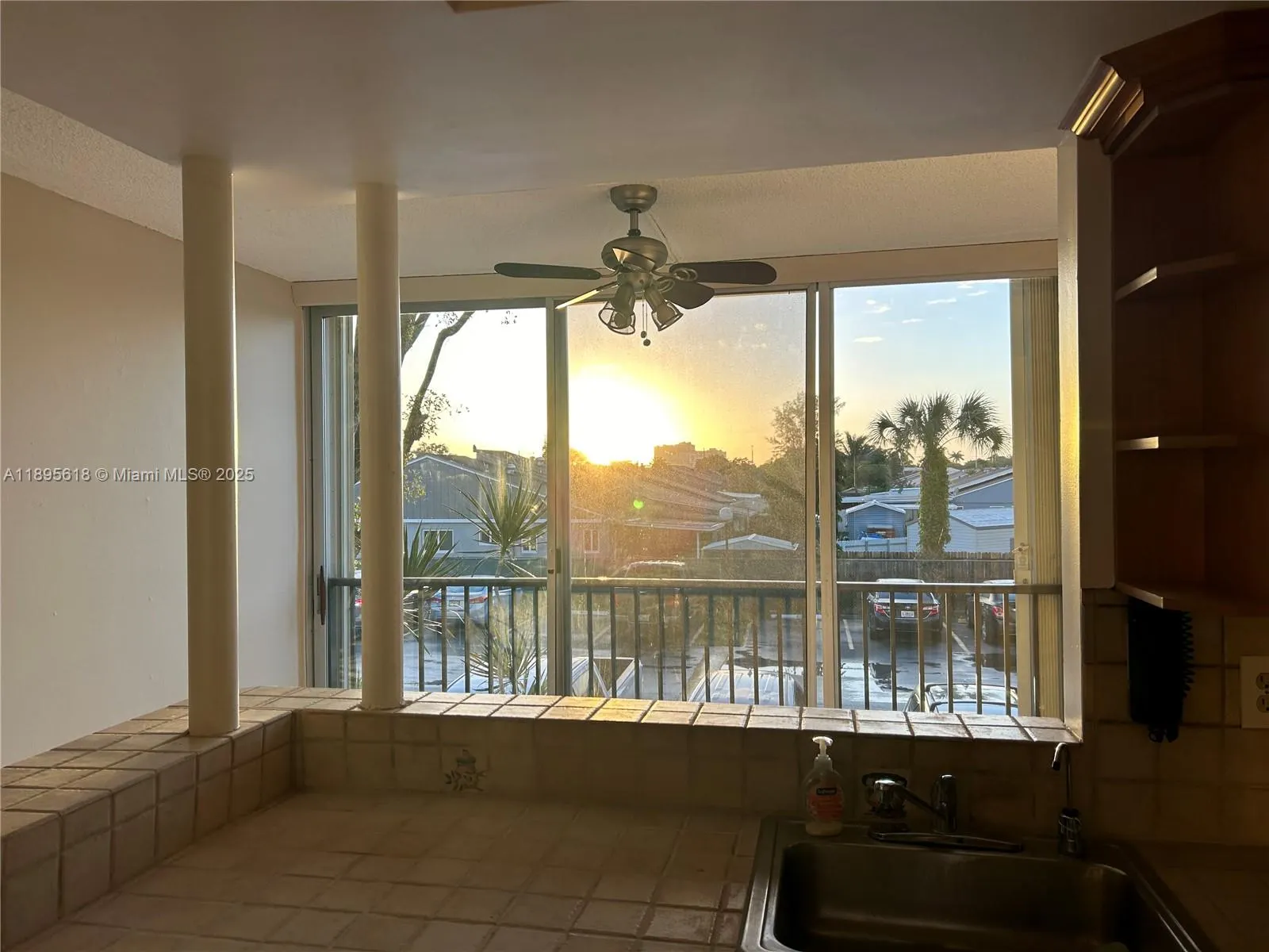 9411 SW 4th St, #202