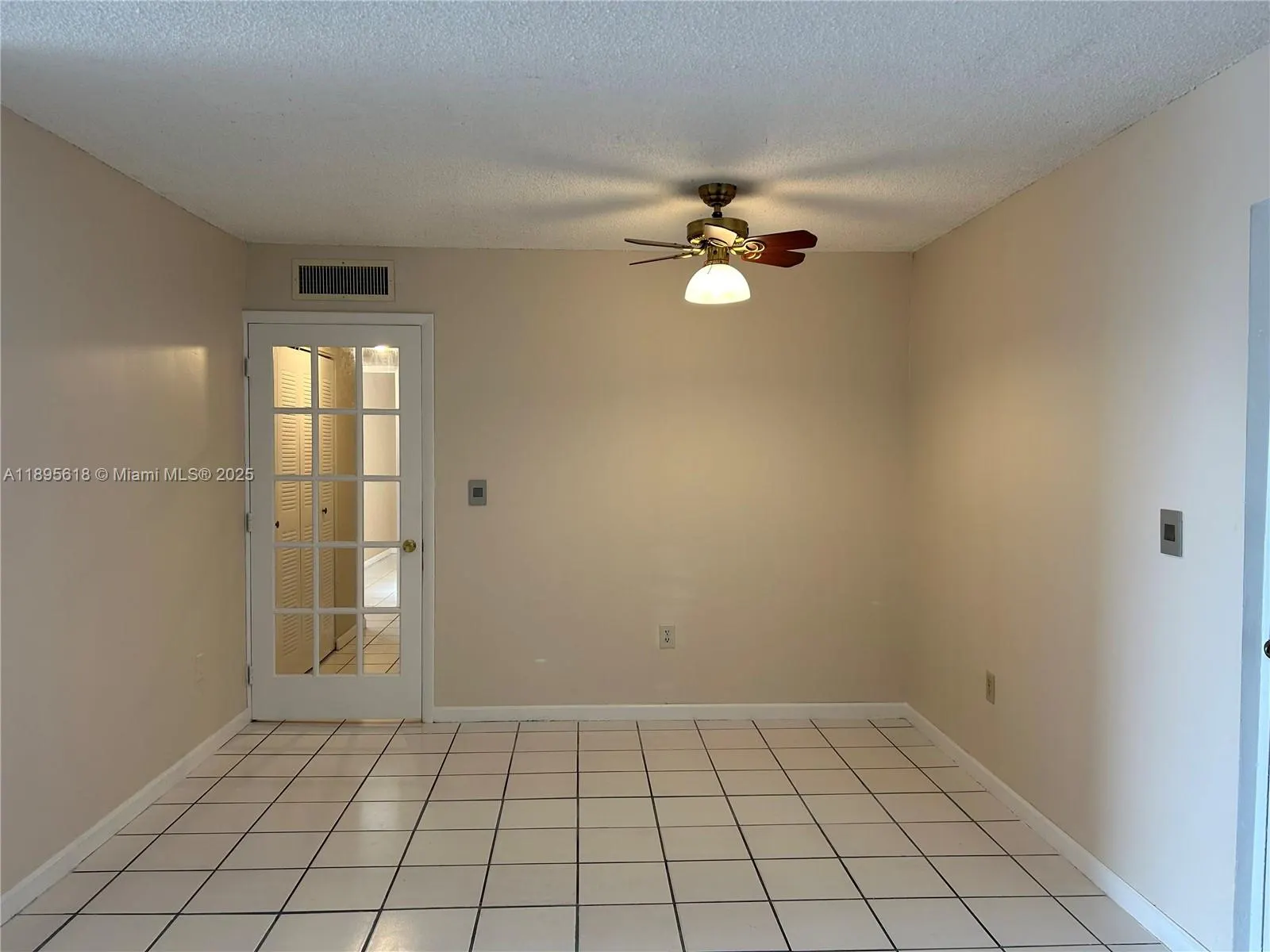 9411 SW 4th St, #202