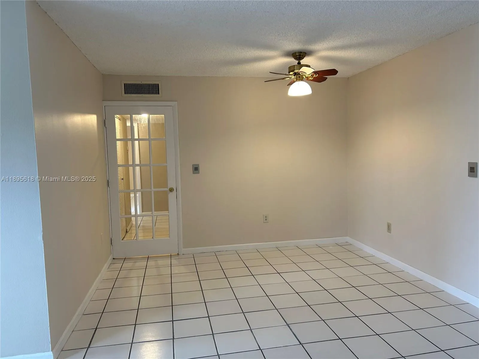 9411 SW 4th St, #202