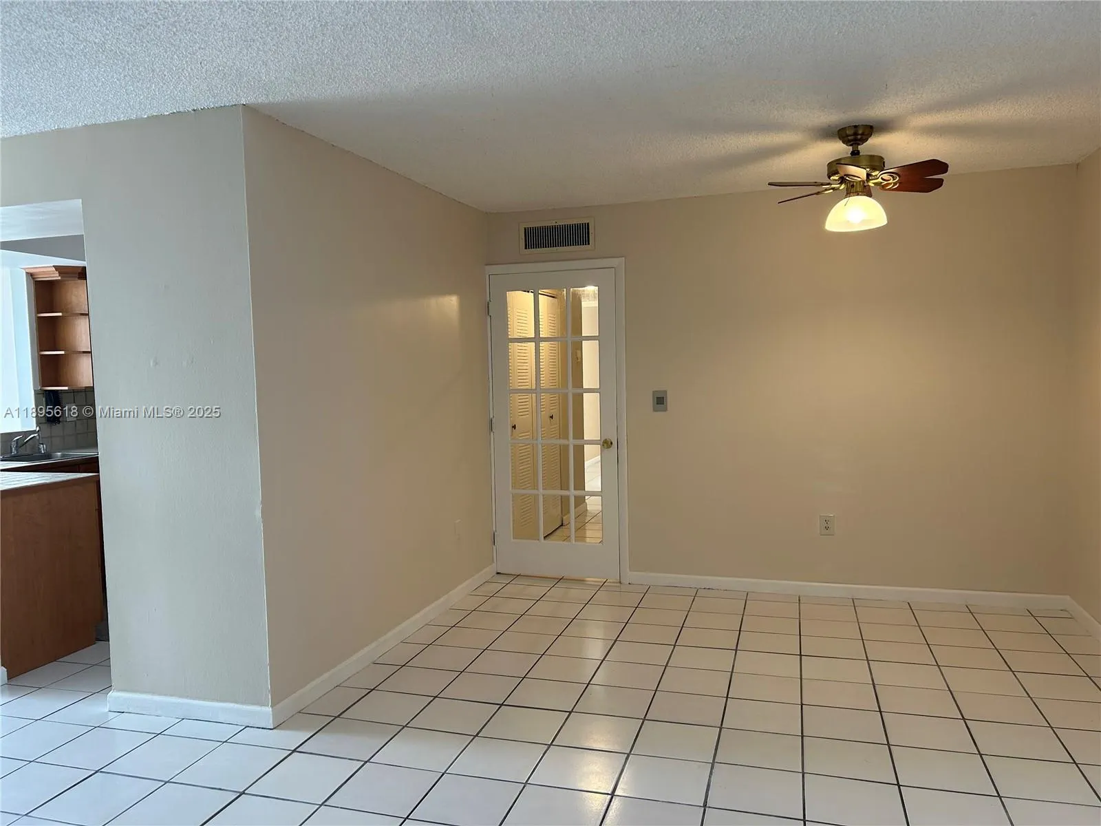 9411 SW 4th St, #202