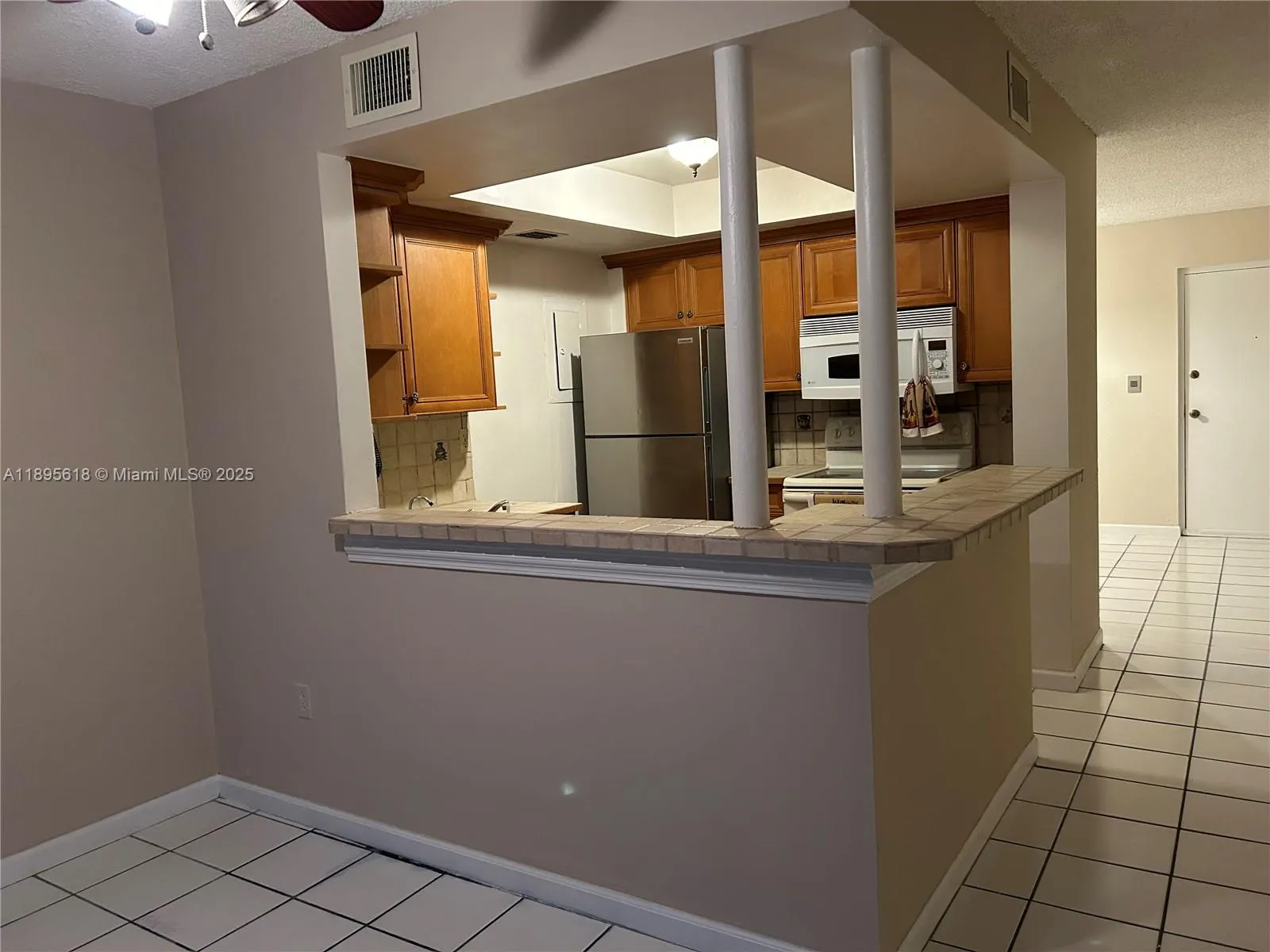 9411 SW 4th St, #202