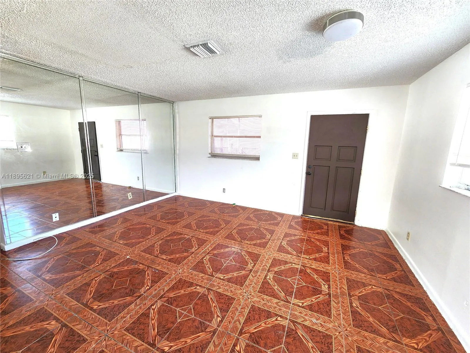 321 SW 1st Ct, #K-5
