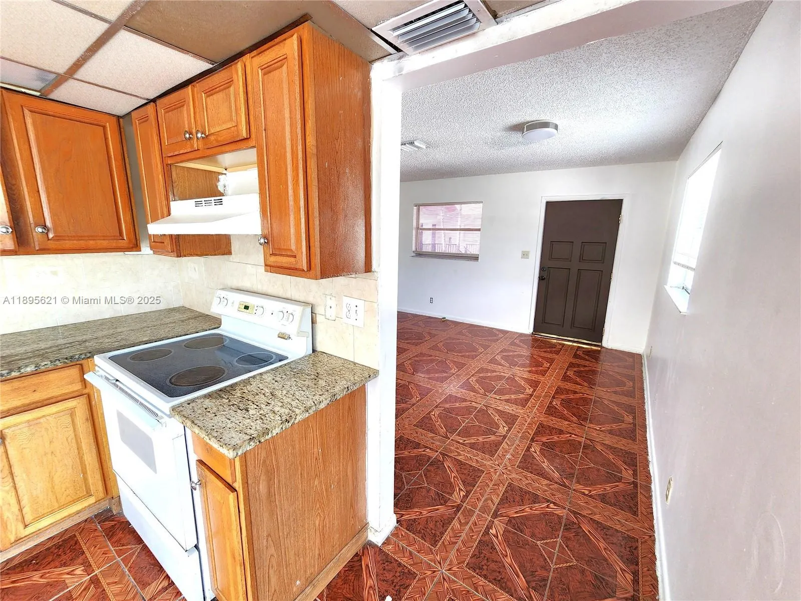 321 SW 1st Ct, #K-5