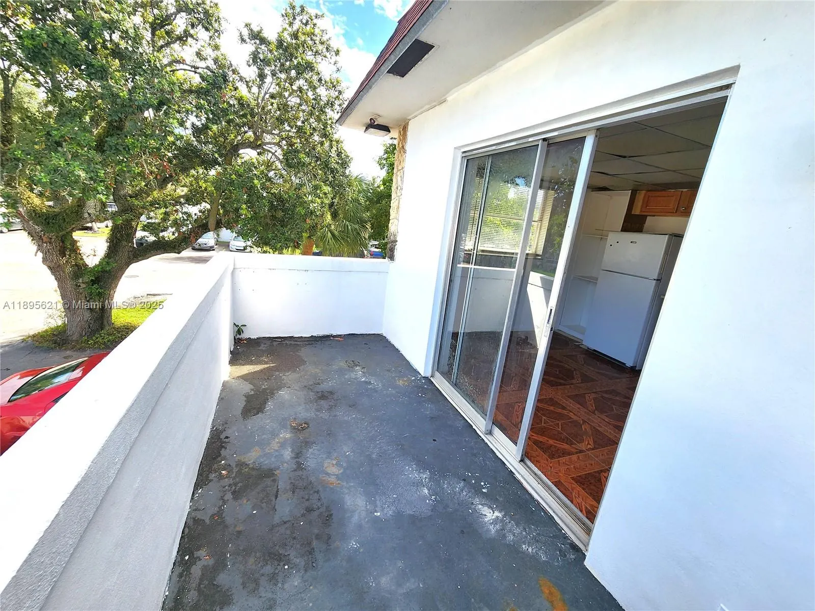 321 SW 1st Ct, #K-5