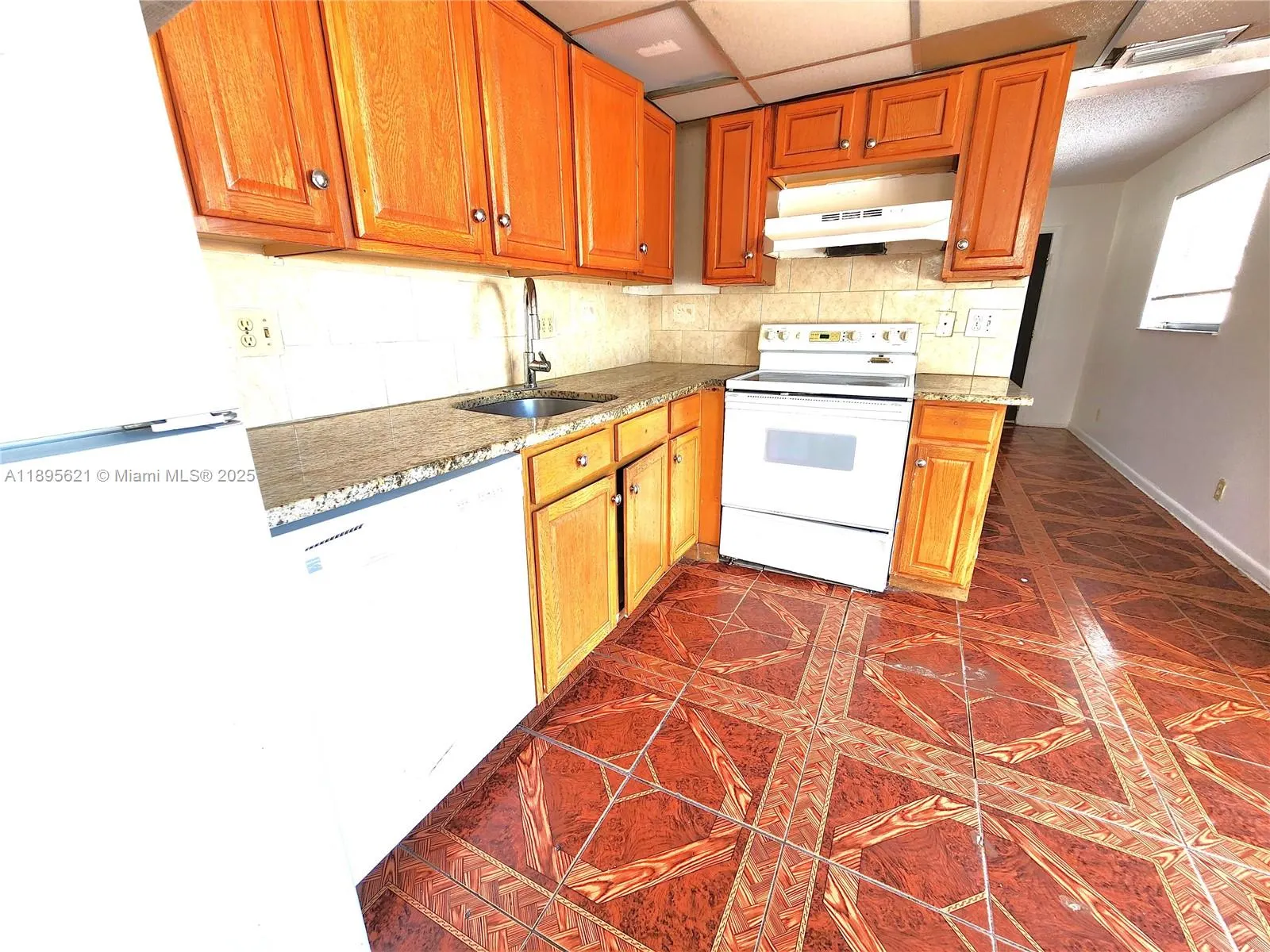 321 SW 1st Ct, #K-5