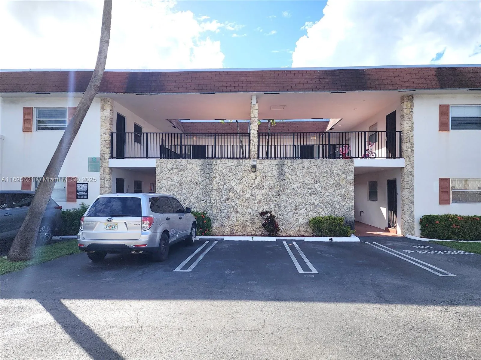 321 SW 1st Ct, #K-5