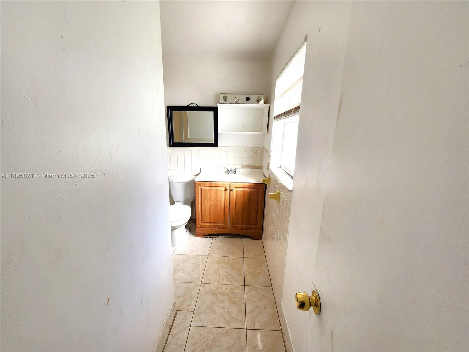 321 SW 1st Ct, #K-5
