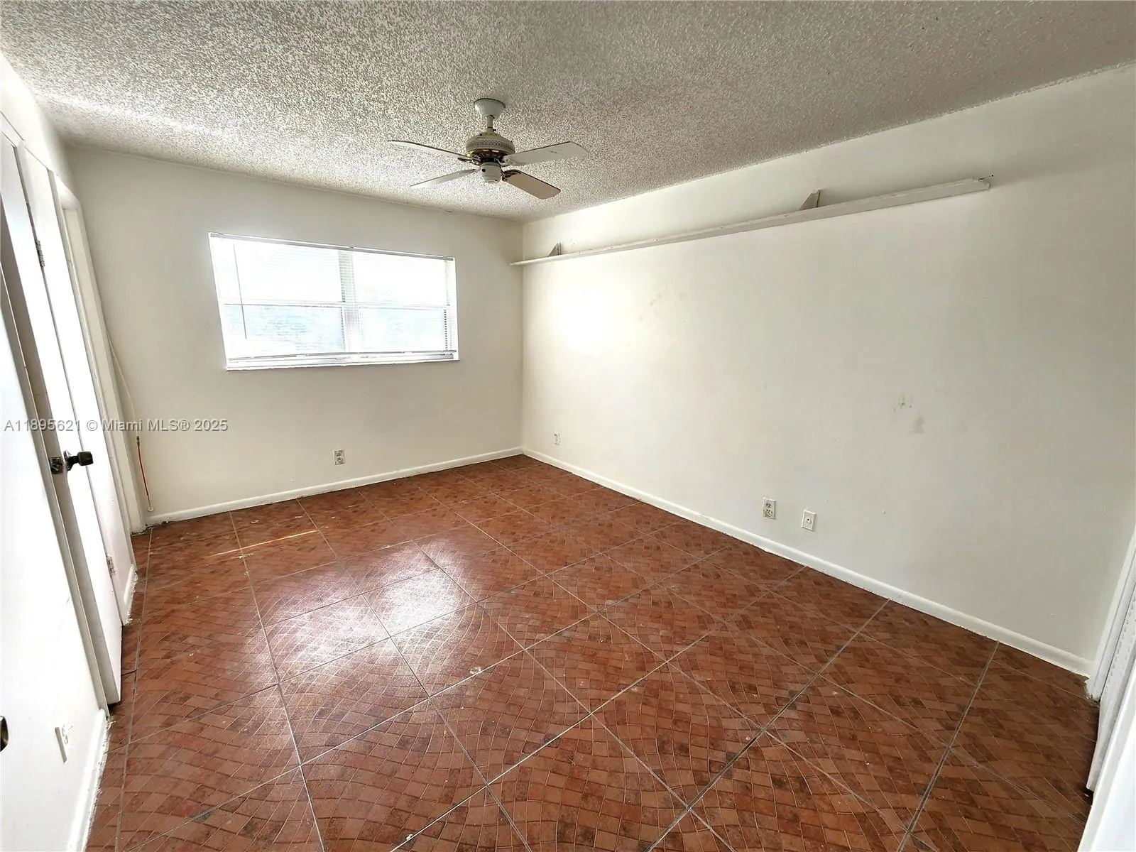 321 SW 1st Ct, #K-5