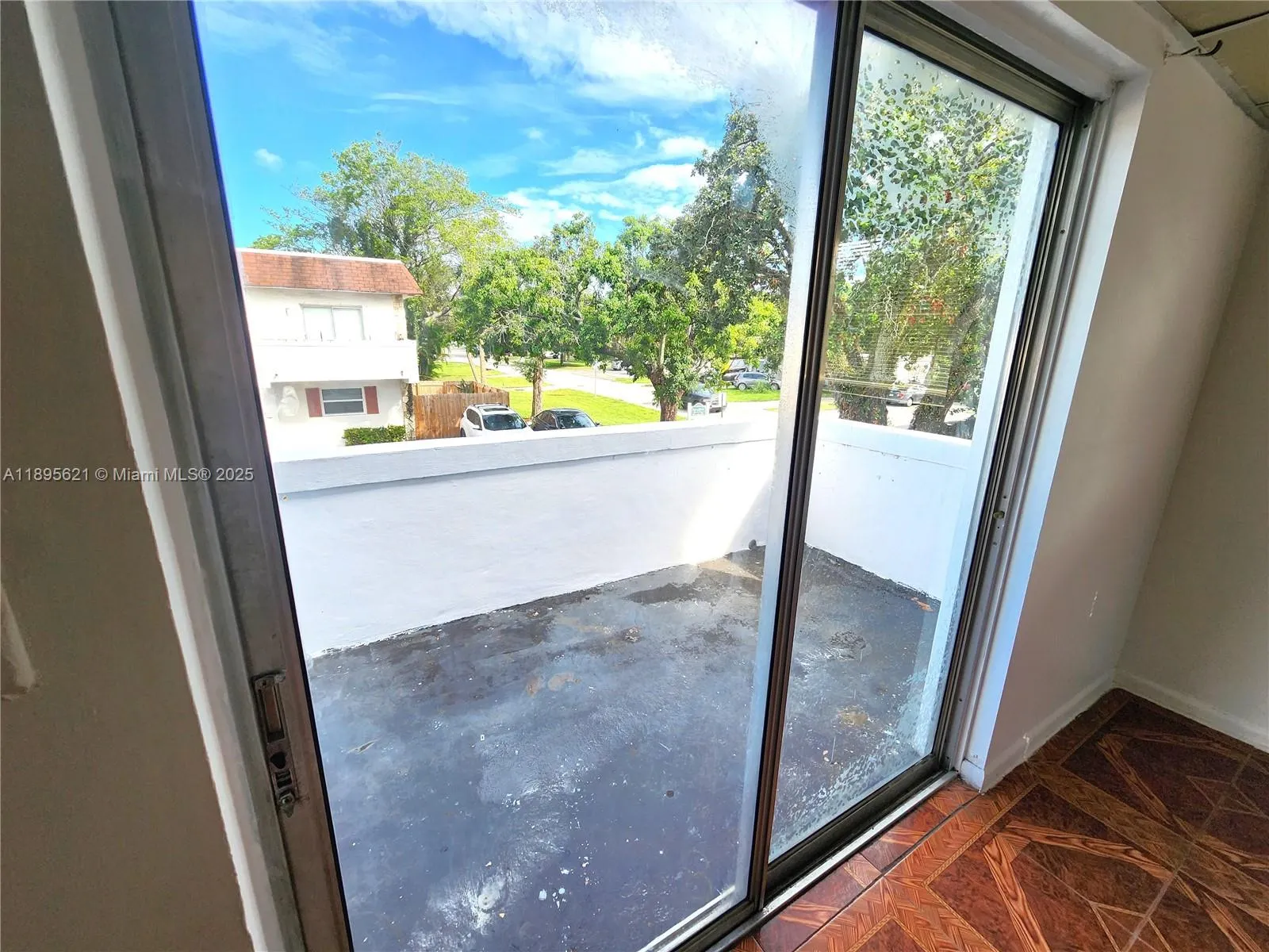 321 SW 1st Ct, #K-5