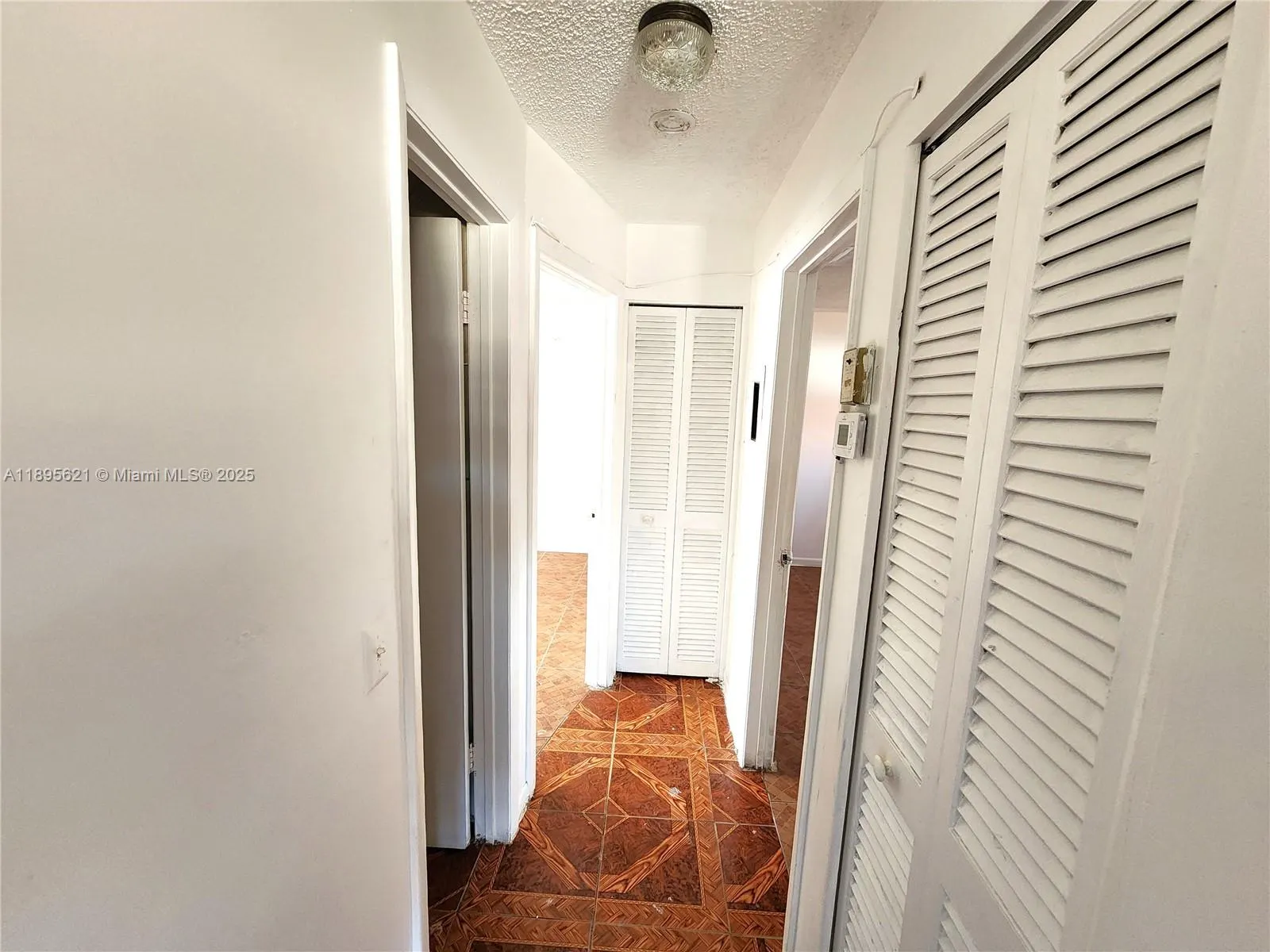 321 SW 1st Ct, #K-5