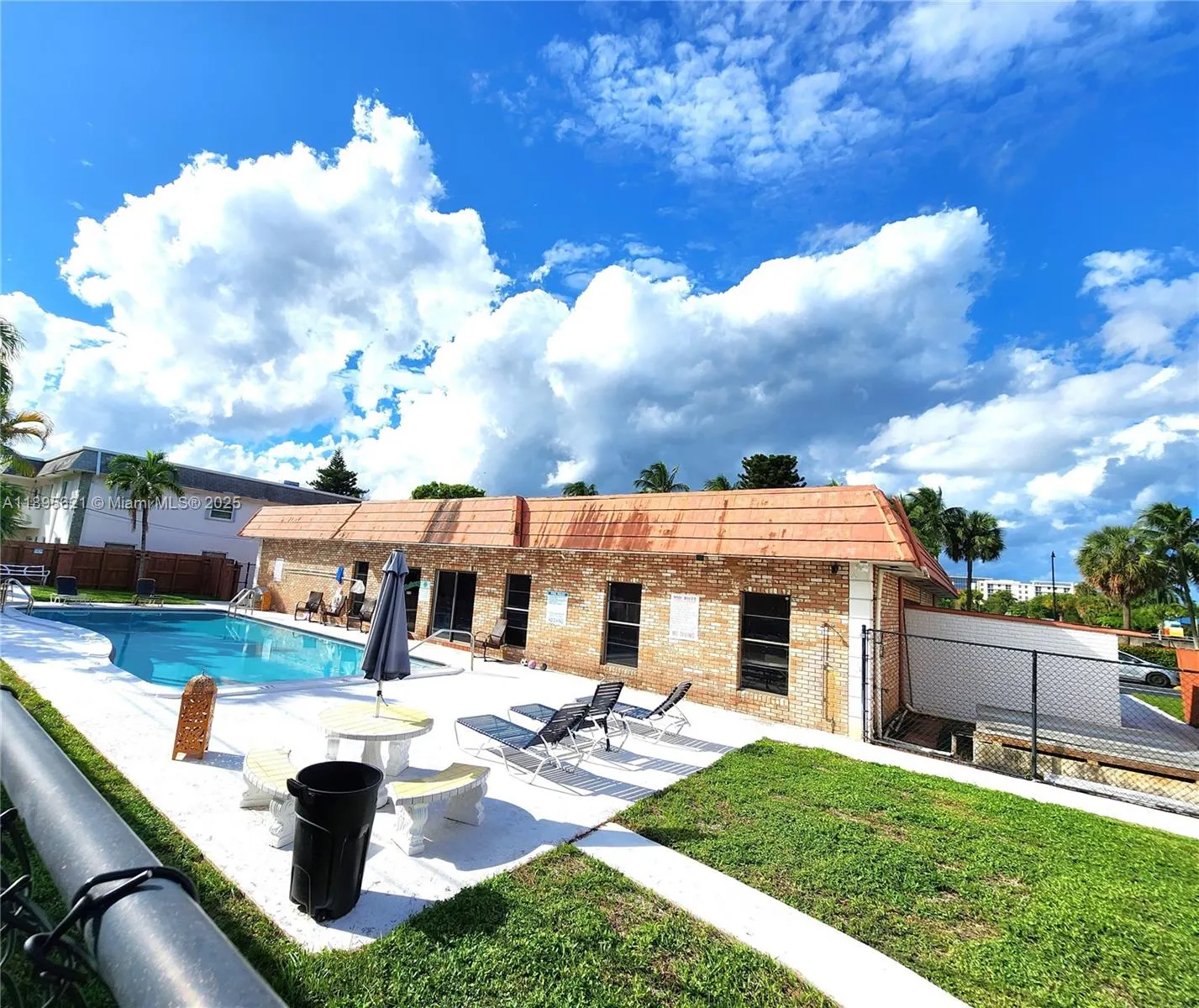 321 SW 1st Ct, #K-5