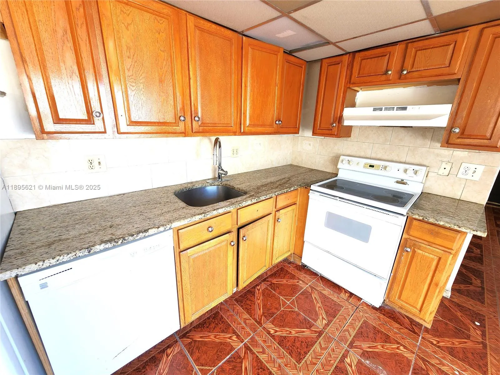 321 SW 1st Ct, #K-5