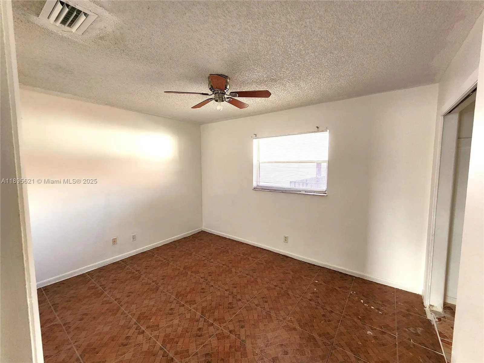 321 SW 1st Ct, #K-5