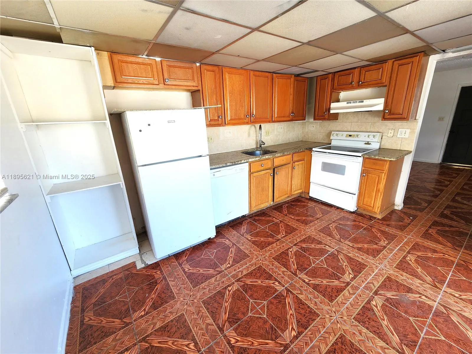 321 SW 1st Ct, #K-5